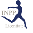 INPP