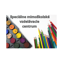 OZ Bez rozdielu OZ Bez rozdielu