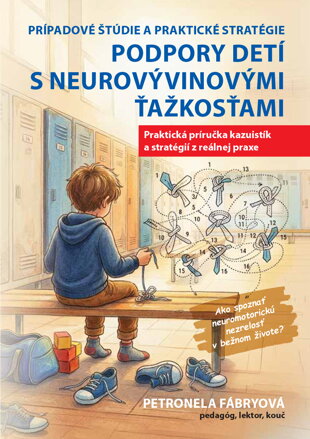 Prípadové štúdie a praktické stratégie