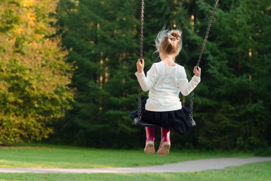 Autismus, Aspergerov syndróm, deti so špeciálnymi potrebami